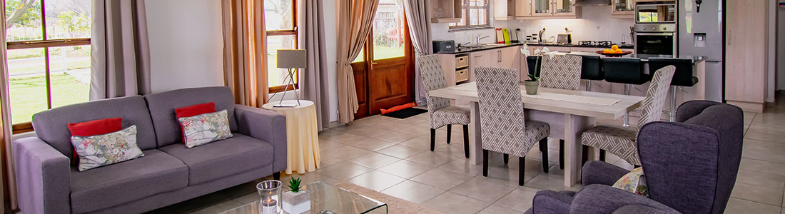 Hermitage Guest Cottage - St Croix Estate